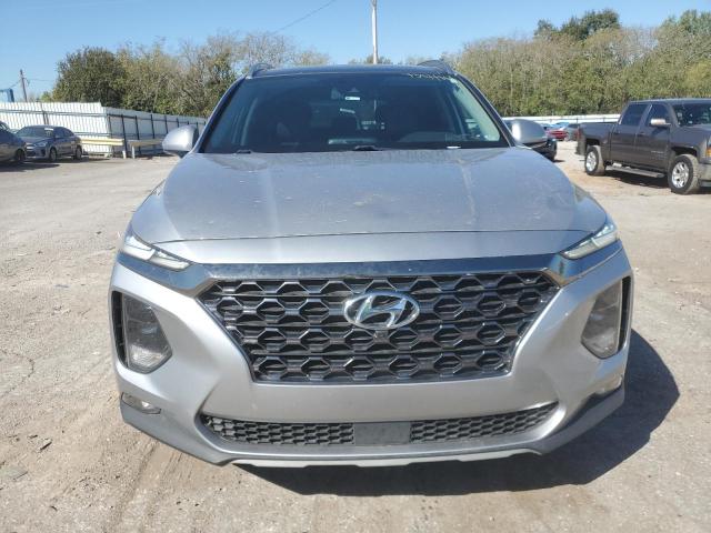 2020 HYUNDAI SANTA FE L - 5NMS53AA6LH193438