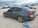 BMW 320 I photo