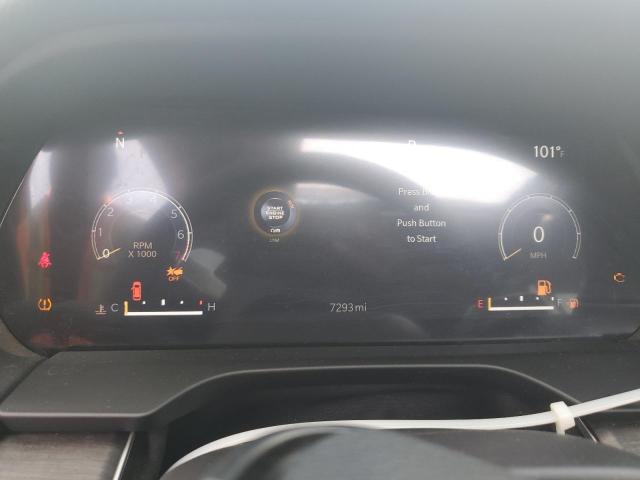 2024 JEEP GRAND CHER - 1C4RJHBG6RC701814