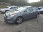 HYUNDAI SONATA SE photo