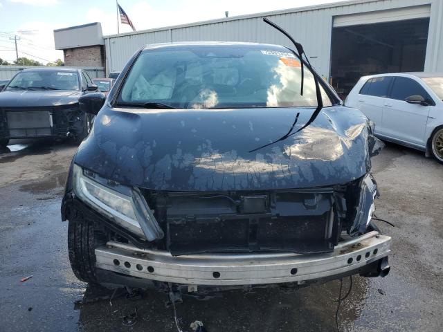 2018 HONDA ODYSSEY EL - 5FNRL6H96JB073607