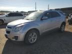 CHEVROLET EQUINOX LT photo