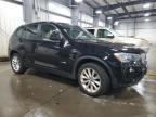 BMW X3 XDRIVE2 снимка