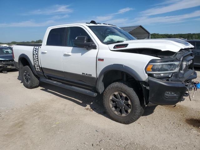 2019 RAM 2500 POWER 3C6TR5EJ0KG530766