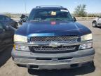 CHEVROLET AVALANCHE photo