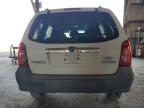 Lot #3048701757 2006 MAZDA TRIBUTE I