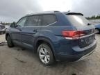 VOLKSWAGEN ATLAS SE photo