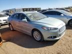 FORD FUSION SE photo