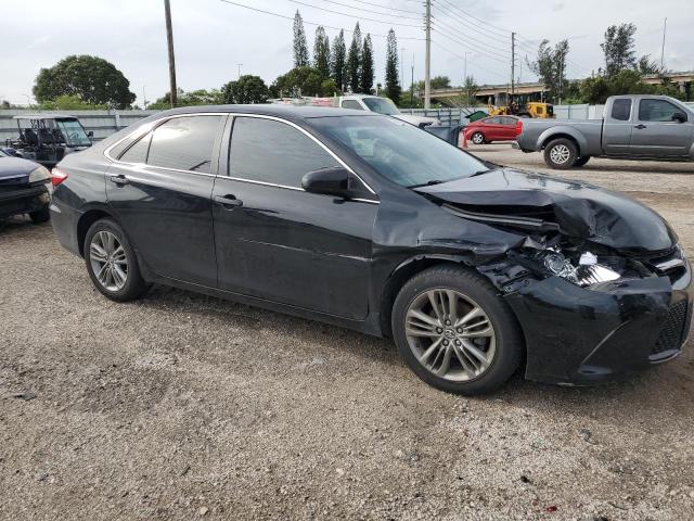 Vin: 4t1bf1fk2fu976039, lot: 73504984, toyota camry le 20154