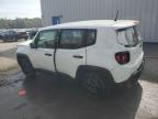 JEEP RENEGADE S снимка