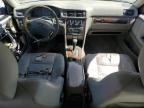 VOLVO V70 BASE photo