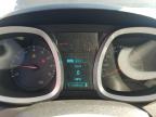 CHEVROLET EQUINOX LS photo