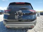 Lot #2943380695 2023 NISSAN ROGUE S