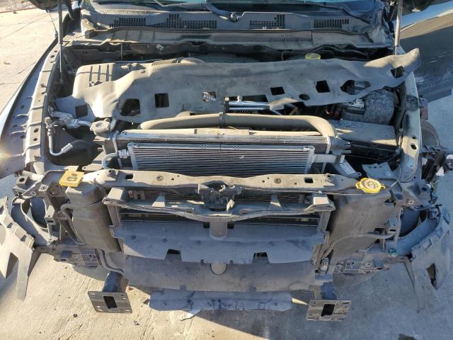 2019 RAM 1500 CLASS - 1C6RR6FT7KS723957