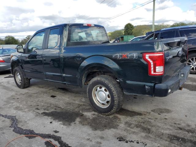 VIN 1FTEX1E81FFB14276 2015 Ford F-150, Super Cab no.2