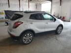 BUICK ENCORE PRE снимка