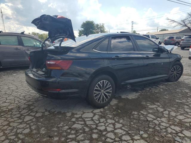 2019 VOLKSWAGEN JETTA S 3VWCB7BU1KM158120