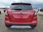 BUICK ENCORE ESS photo