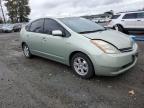 TOYOTA PRIUS photo