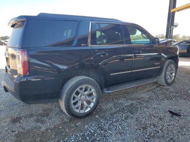 2016 GMC YUKON SLT - 1GKS1BKC1GR416884