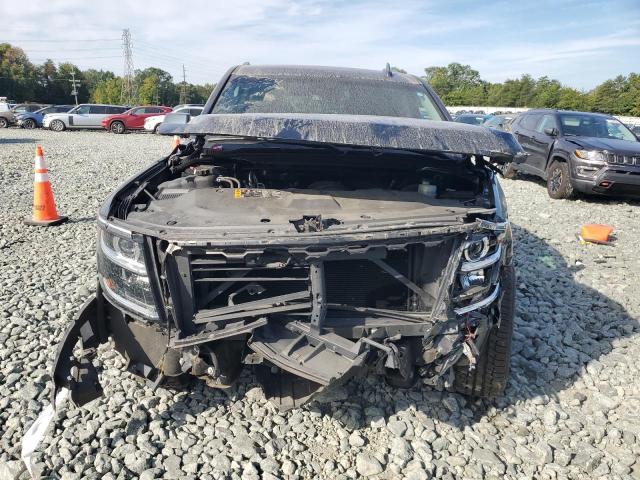 2019 CHEVROLET SUBURBAN K - 1GNSKHKC8KR292981