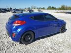 HYUNDAI VELOSTER T photo