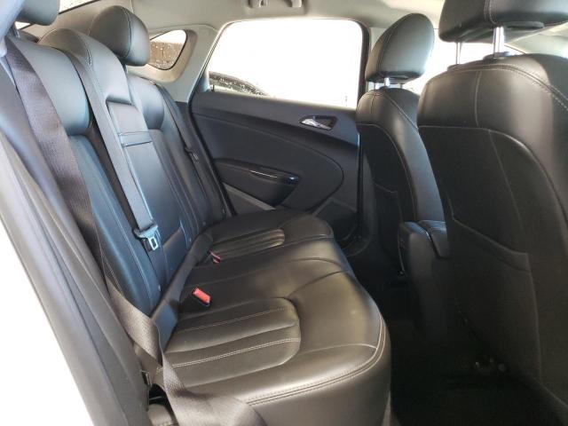 2015 BUICK VERANO - 1G4PS5SK4F4177216