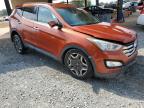 HYUNDAI SANTA FE S photo