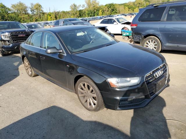 VIN WAUBFAFL8EN010507 2014 Audi A4, Premium no.4