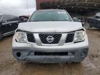 NISSAN FRONTIER K снимка