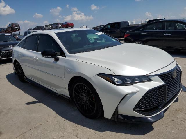 2020 TOYOTA AVALON XSE 4T1FZ1FB6LU041580