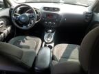 KIA SOUL photo