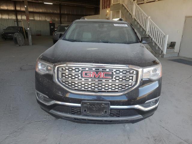 2017 GMC ACADIA DEN - 1GKKNXLS9HZ246086