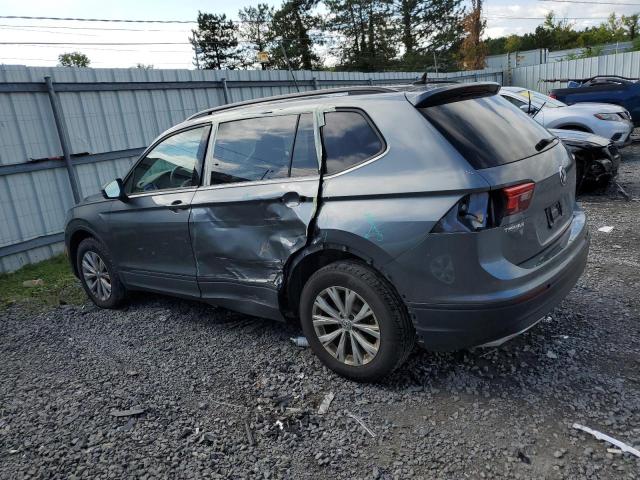 2020 VOLKSWAGEN TIGUAN S 3VV0B7AX2LM122537  69984494