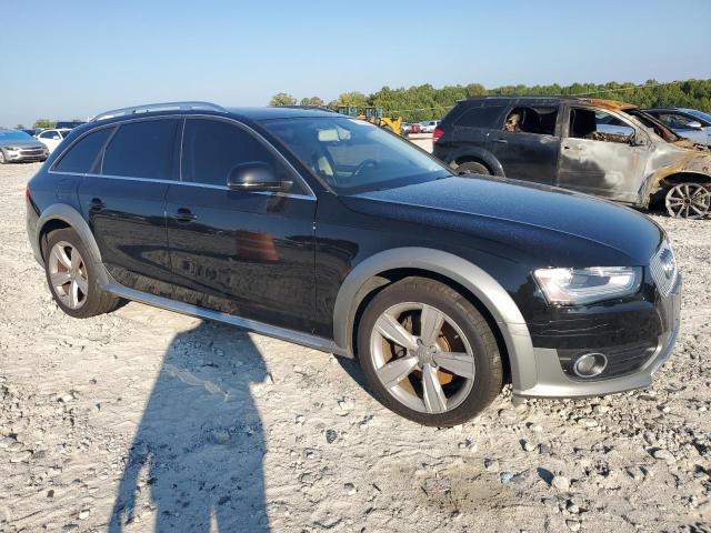 VIN WA19FAFL0DA137785 2013 Audi A4, Premium no.4