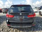 BMW X5 SDRIVE3 photo