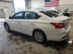 NISSAN SENTRA S photo