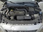 VOLVO S60 T5 photo