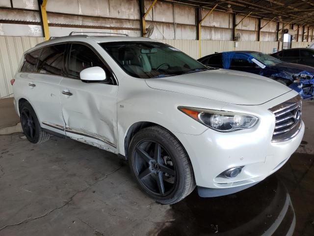 2015 INFINITI QX60 - 5N1AL0MN2FC545993