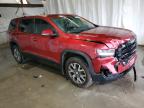 GMC ACADIA SLE photo