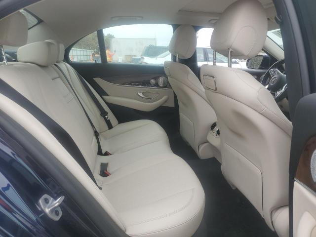 2019 MERCEDES-BENZ E 300 4MAT - WDDZF4KB0KA674440