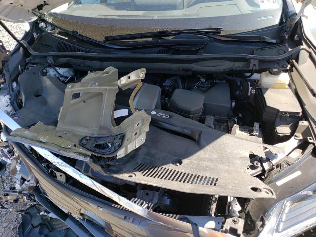 VIN 2T2BZMCA0KC188307 2019 Lexus RX, 350 Base no.12