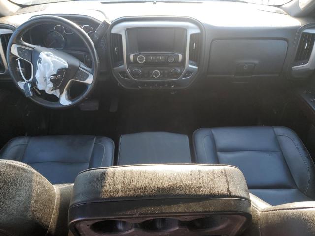 2015 GMC SIERRA K15 - 3GTU2VEC0FG354536