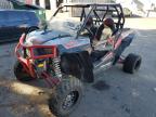 POLARIS RZR XP 100 photo