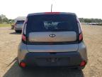 KIA SOUL photo