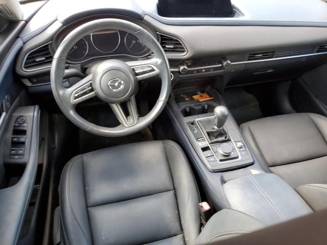 2020 MAZDA CX-30 SELE - 3MVDMACL3LM135748