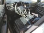 FORD EDGE SEL photo