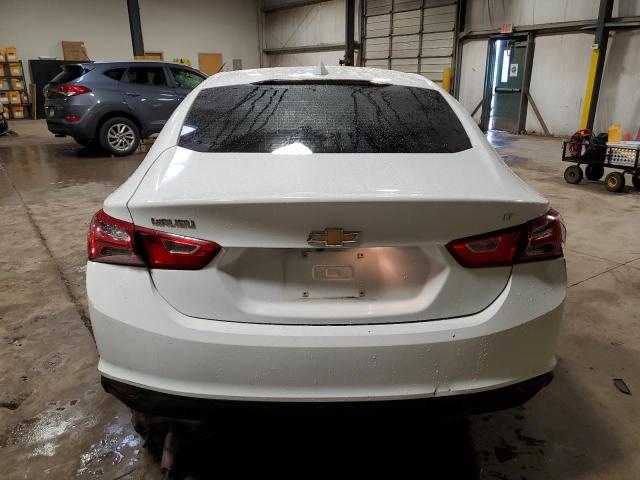 VIN 1G1ZD5ST2KF155349 2019 Chevrolet Malibu, LT no.6