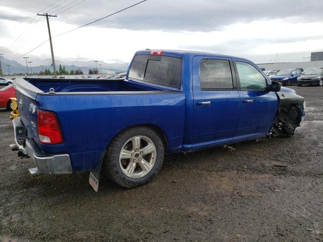 Vin: 1c6rr7lt1fs757523, lot: 70129664, ram 1500 slt 20153