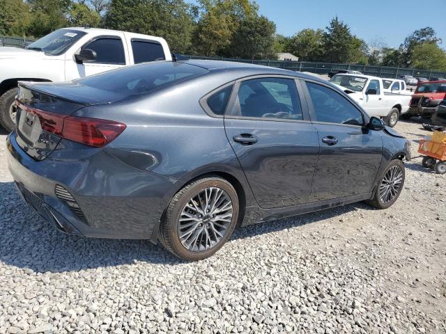 2023 KIA FORTE - 3KPF54AD3PE530419